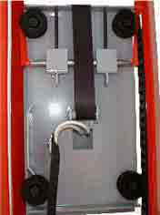 Fallsicherung-Rotax-c