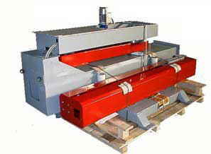 Versand-Verpackung-c